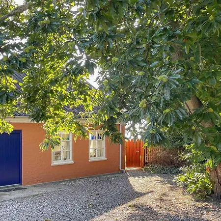 Amazing In With Wifi * Tranekær