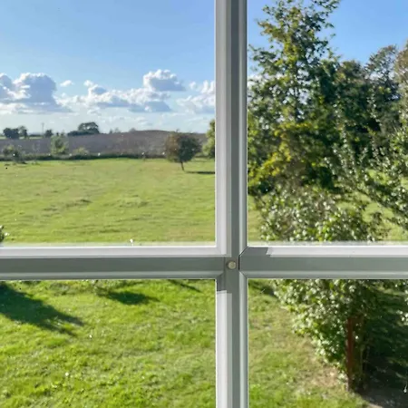 Amazing In With Wifi Tranekær