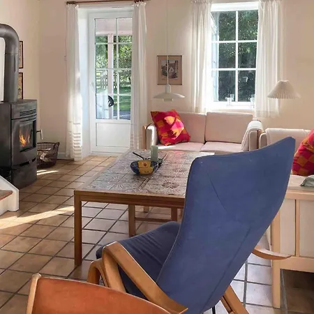 Amazing In With Wifi Lägenhet *