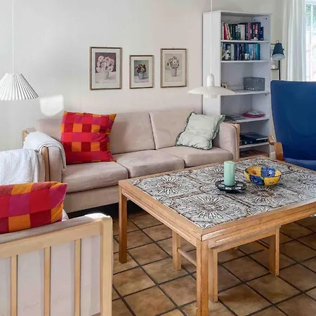 Lägenhet Amazing In With Wifi