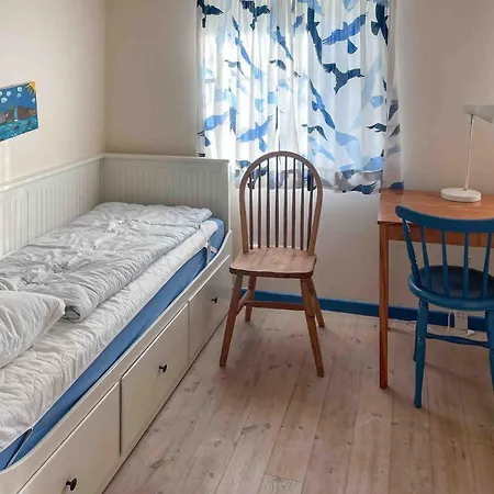 Amazing In With Wifi * Tranekær