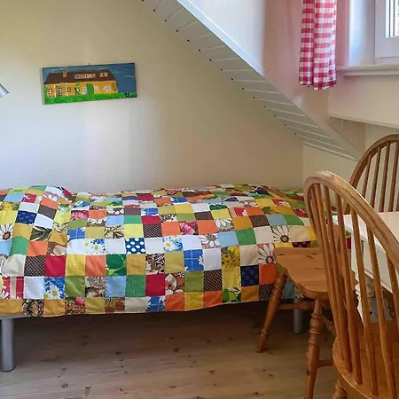 Amazing In With Wifi