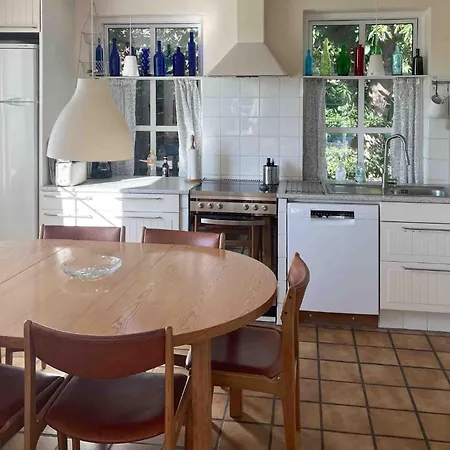 Amazing In With Wifi Apartment *