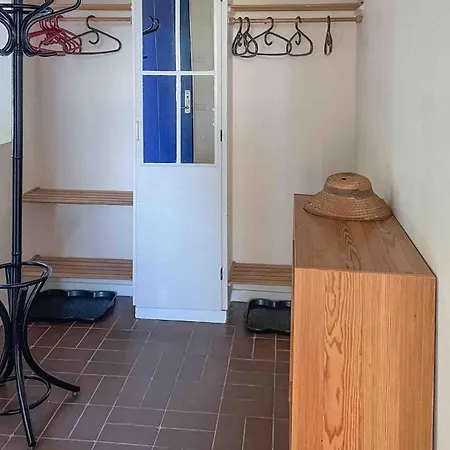 Amazing In With Wifi * Tranekær