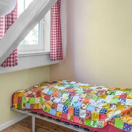 Lägenhet Amazing In With Wifi